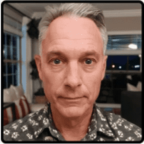 CogniCharge C8 customer testimonial 2